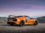 Lotus Exige Sport 350 2019 года (WW)